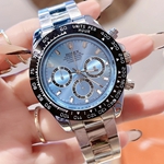 コピーブランド商品